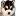 PVP-Forum.com Favicon
