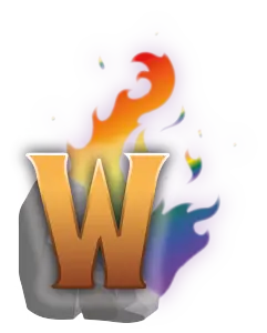 PVP-Warcraft.net Logo