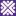 Pvpa.org Favicon