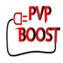 PVpboost.co Favicon