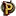 PVPclassic.com Favicon
