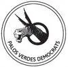 PVpdemocrats.org Favicon