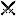 PVpgate.com Favicon