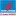 PVPS.vn Favicon