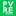 Pvre.com Favicon