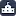 Pvre7.org Favicon