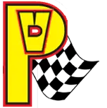 PVRMX.com Logo