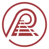 PVRR.com Favicon