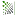 PVrtech.com Favicon