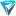 PVS-Studio.com Favicon