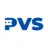 PVS.com.ar Favicon