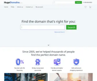 Pvsin.com(Pvsin) Screenshot