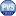 PVsvending.com Favicon