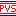 PVswim.org Logo
