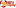PVTLTdcompany.co.in Favicon