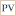 Pvupdate.com Favicon