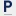 PVWSF.cl Favicon