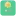 Pvyuan.com Favicon