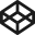 PW-Digital.com Logo