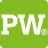 PW.cl Favicon