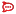 PW.ge Favicon