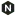 PW666.cn Favicon