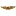 Pwam.org Favicon