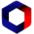 Pwanpro.com Logo