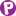 Pwap.com Logo