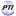 Pwaste.com Favicon