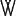 Pwausa.com Favicon