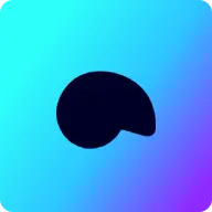 Pwa.xyz Favicon