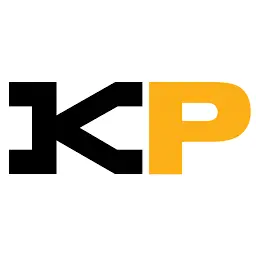 Pwbanchor.com.au Favicon