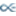 PWbhosting.com Favicon