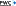 PWcbuilders.com Favicon