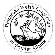 PWCcga.org Favicon