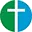 PWC.church Favicon