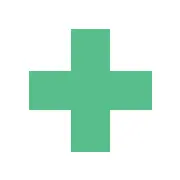 Pwcentermd.com Favicon