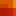 PWC.no Favicon
