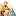 PWcsisters.com Favicon