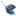 PWCStores.com Favicon