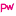 Pwdancewear.com.au Favicon