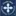 PWDF.org Favicon