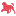 PWdfoundation.org Favicon