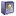 PWdsaver.com Favicon