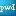 PWdservice.net Favicon