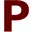 PWfpartners.com Logo