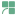 PWG.nl Favicon