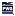 PWG.org Logo