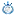 PWHtsolutions.com Favicon